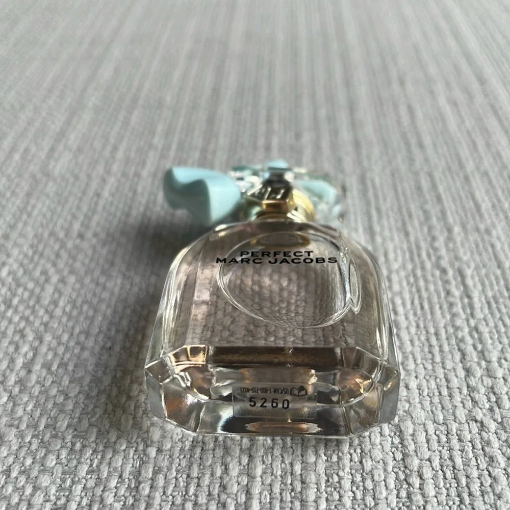 Marc Jacobs brand new